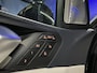 BMW X7 XDrive40i High Executive *Stoelventilatie*6persoons*B&W*Origineel NL*