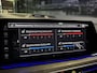 BMW X7 XDrive40i High Executive *Stoelventilatie*6persoons*B&W*Origineel NL*