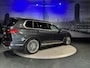 BMW X7 XDrive40i High Executive *Stoelventilatie*6persoons*B&W*Origineel NL*