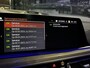BMW X7 XDrive40i High Executive *Stoelventilatie*6persoons*B&W*Origineel NL*