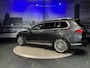 BMW X7 XDrive40i High Executive *Stoelventilatie*6persoons*B&W*Origineel NL*
