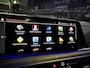 BMW X7 XDrive40i High Executive *Stoelventilatie*6persoons*B&W*Origineel NL*