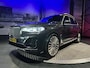 BMW X7 XDrive40i High Executive *Stoelventilatie*6persoons*B&W*Origineel NL*