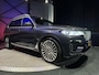 BMW X7 XDrive40i High Executive *Stoelventilatie*6persoons*B&W*Origineel NL*