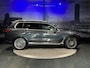 BMW X7 XDrive40i High Executive *Stoelventilatie*6persoons*B&W*Origineel NL*