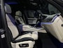 BMW X7 XDrive40i High Executive *Stoelventilatie*6persoons*B&W*Origineel NL*