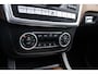 Mercedes-Benz GL 350 AMG, 259 PK, Massage, 7 Persoons, Designo, Full!