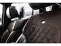 Mercedes-Benz GL 350 AMG, 259 PK, Massage, 7 Persoons, Designo, Full!