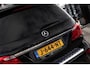 Mercedes-Benz GL 350 AMG, 259 PK, Massage, 7 Persoons, Designo, Full!
