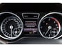 Mercedes-Benz GL 350 AMG, 259 PK, Massage, 7 Persoons, Designo, Full!