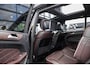 Mercedes-Benz GL 350 AMG, 259 PK, Massage, 7 Persoons, Designo, Full!