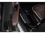 Mercedes-Benz GL 350 AMG, 259 PK, Massage, 7 Persoons, Designo, Full!