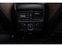 Mercedes-Benz GL 350 AMG, 259 PK, Massage, 7 Persoons, Designo, Full!