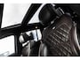 Mercedes-Benz GL 350 AMG, 259 PK, Massage, 7 Persoons, Designo, Full!