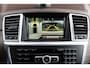 Mercedes-Benz GL 350 AMG, 259 PK, Massage, 7 Persoons, Designo, Full!