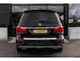 Mercedes-Benz GL 350 AMG, 259 PK, Massage, 7 Persoons, Designo, Full!