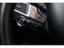 Mercedes-Benz GL 350 AMG, 259 PK, Massage, 7 Persoons, Designo, Full!