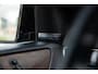 Mercedes-Benz GL 350 AMG, 259 PK, Massage, 7 Persoons, Designo, Full!