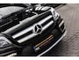 Mercedes-Benz GL 350 AMG, 259 PK, Massage, 7 Persoons, Designo, Full!