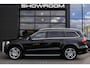 Mercedes-Benz GL 350 AMG, 259 PK, Massage, 7 Persoons, Designo, Full!