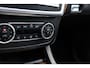 Mercedes-Benz GL 350 AMG, 259 PK, Massage, 7 Persoons, Designo, Full!