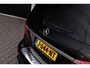 Mercedes-Benz GL 350 AMG, 259 PK, Massage, 7 Persoons, Designo, Full!