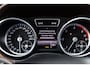 Mercedes-Benz GL 350 AMG, 259 PK, Massage, 7 Persoons, Designo, Full!
