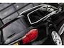 Mercedes-Benz GL 350 AMG, 259 PK, Massage, 7 Persoons, Designo, Full!