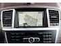 Mercedes-Benz GL 350 AMG, 259 PK, Massage, 7 Persoons, Designo, Full!