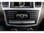 Mercedes-Benz GL 350 AMG, 259 PK, Massage, 7 Persoons, Designo, Full!