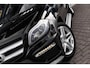 Mercedes-Benz GL 350 AMG, 259 PK, Massage, 7 Persoons, Designo, Full!