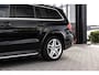 Mercedes-Benz GL 350 AMG, 259 PK, Massage, 7 Persoons, Designo, Full!
