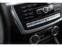 Mercedes-Benz GL 350 AMG, 259 PK, Massage, 7 Persoons, Designo, Full!
