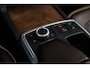 Mercedes-Benz GL 350 AMG, 259 PK, Massage, 7 Persoons, Designo, Full!