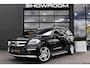Mercedes-Benz GL 350 AMG, 259 PK, Massage, 7 Persoons, Designo, Full!