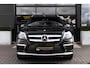 Mercedes-Benz GL 350 AMG, 259 PK, Massage, 7 Persoons, Designo, Full!