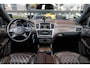 Mercedes-Benz GL 350 AMG, 259 PK, Massage, 7 Persoons, Designo, Full!