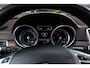Mercedes-Benz GL 350 AMG, 259 PK, Massage, 7 Persoons, Designo, Full!