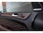 Mercedes-Benz GL 350 AMG, 259 PK, Massage, 7 Persoons, Designo, Full!