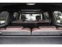 Mercedes-Benz GL 350 AMG, 259 PK, Massage, 7 Persoons, Designo, Full!