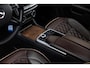 Mercedes-Benz GL 350 AMG, 259 PK, Massage, 7 Persoons, Designo, Full!