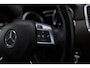 Mercedes-Benz GL 350 AMG, 259 PK, Massage, 7 Persoons, Designo, Full!