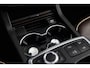 Mercedes-Benz GL 350 AMG, 259 PK, Massage, 7 Persoons, Designo, Full!