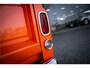 Chevrolet C10 "ORANGE TWIST" V8 **Volledig gerestaureerd** Stuurbekrachtiging**AIRCO** Absoluut NIEUWSTAAT!!