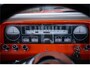Chevrolet C10 "ORANGE TWIST" V8 **Volledig gerestaureerd** Stuurbekrachtiging**AIRCO** Absoluut NIEUWSTAAT!!