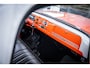 Chevrolet C10 "ORANGE TWIST" V8 **Volledig gerestaureerd** Stuurbekrachtiging**AIRCO** Absoluut NIEUWSTAAT!!