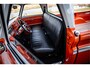 Chevrolet C10 "ORANGE TWIST" V8 **Volledig gerestaureerd** Stuurbekrachtiging**AIRCO** Absoluut NIEUWSTAAT!!