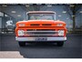 Chevrolet C10 "ORANGE TWIST" V8 **Volledig gerestaureerd** Stuurbekrachtiging**AIRCO** Absoluut NIEUWSTAAT!!