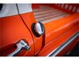 Chevrolet C10 "ORANGE TWIST" V8 **Volledig gerestaureerd** Stuurbekrachtiging**AIRCO** Absoluut NIEUWSTAAT!!
