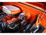 Chevrolet C10 "ORANGE TWIST" V8 **Volledig gerestaureerd** Stuurbekrachtiging**AIRCO** Absoluut NIEUWSTAAT!!